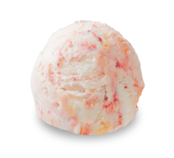 ストロベリーショートケーキ